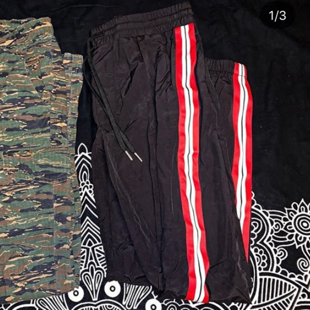 pacsun